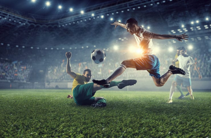  Find out today's free football tips for beginner Secret-Soccer-Betting-Tips