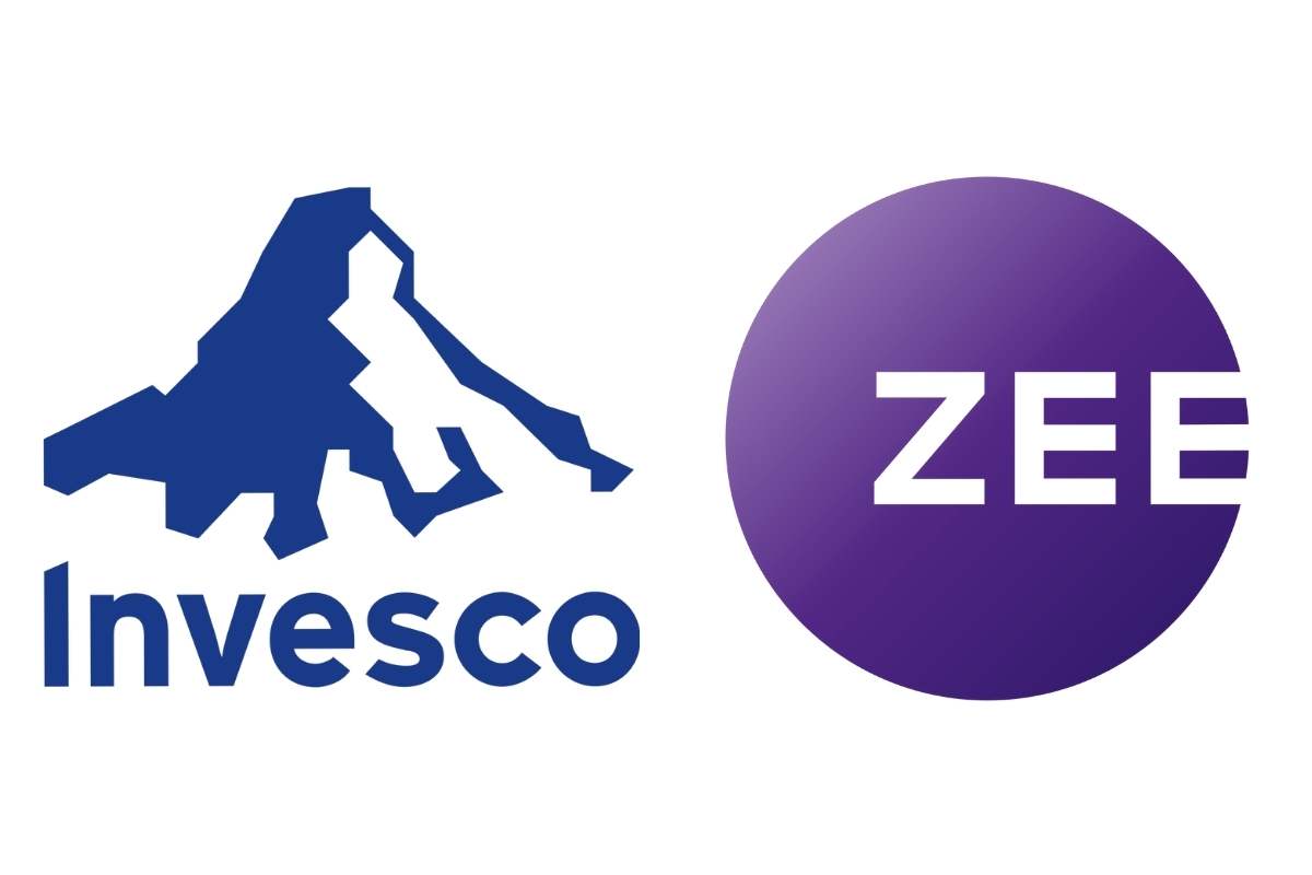 17% Rise in Zee Entertainment Stock after Invesco Withdraws Demand For Board Resignation