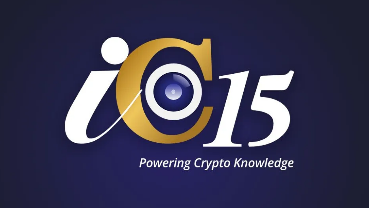 Cryptowire IC15 Index - ভারতের প্রথম Crypto Index সম্পর্কে আপনার যা কিছু জানা দরকার
