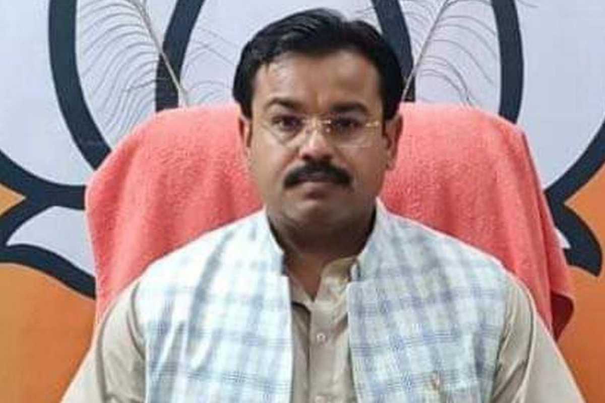 Lakhimpur Kheri Case: SC Bench Pulls up Yogi Government For Not Cancelling Ashish Mishra's Bail, Read What CJI NV Ramana Said