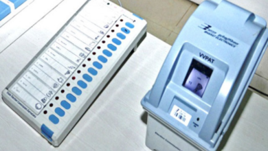 ईव्हीएम खरोखर हॅक होऊ शकते का? इलेक्ट्रॉनिक मतदान यंत्रांच्या सुरक्षिततेवर सखोल नजर