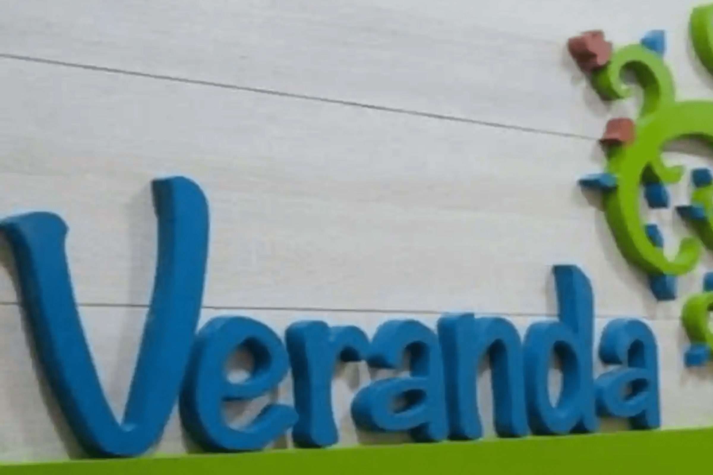 تم افتتاح الاكتتاب العام لشركة Veranda Learning Solutions اليوم: كل ما تحتاج إلى معرفته