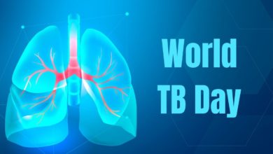 World TB Day 2022: Top Inspirational Quotes, Posters, Images, Slogans, Messages To Create Awareness