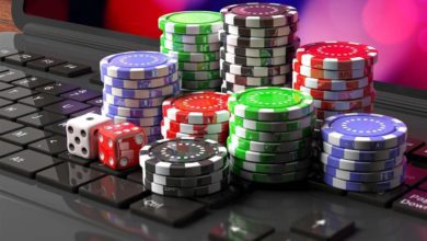لماذا أصبحت المقامرة أكثر شيوعًا؟