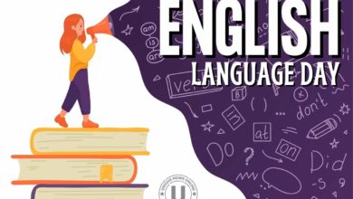 UN English Language Day 2022: Top Quotes, Thoughts, Wishes, Messages, Images To Share