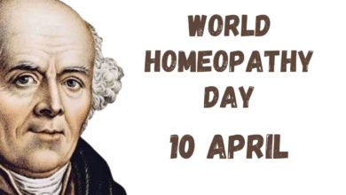 World Homeopathy Day 2022: Top Quotes, Messages, Images, Posters, Instagram Captions To Create Awareness