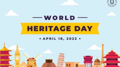 World Heritage Day 2022: Top Quotes, Thoughts, Posters, Wishes, Messages, Captions To Share