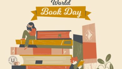 World Book Day 2022: Instagram Captions, Facebook Quotes, Twitter Messages, And HD Images to Share