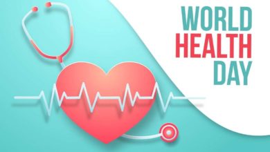 World Health Day 2022: Top Inspiring Quotes, Slogans, Wishes, Instagram Captions, Messages, HD Images, Posters To Create Awareness