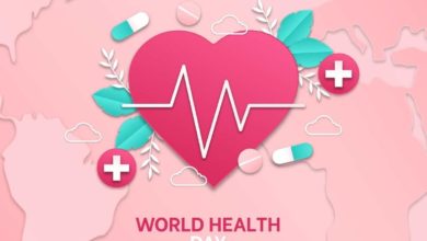 World Health Day 2022: !0+ Best WhatsApp Status Video To Download To Create Awareness