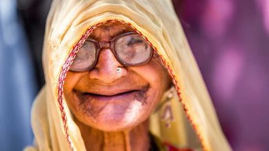 10 Government Schemes Launched For The Benefit of Senior Citizens