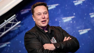 Employee Layover Occurs as Elon Musk Shuts Down 2 of 3 Twitter Offices in India