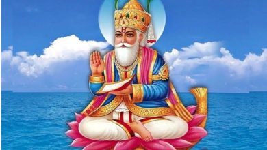 Jhulelal Jayanti 2022: Cheti Chand History, Wishes, Quotes, Significance