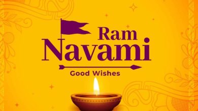 Rama Navami 2022 Date, Time, Shubh Muhurat, Puja Vidhi, Samagari And More