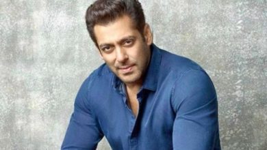 Salman Khan Horoscope: A Detailed Kundli Analysis to Find Out What Made Him 'Blockbuster Khan'