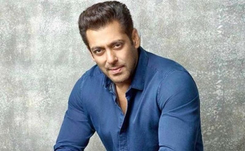Salman Khan Horoscope: A Detailed Kundli Analysis to Find Out What Made Him 'Blockbuster Khan'