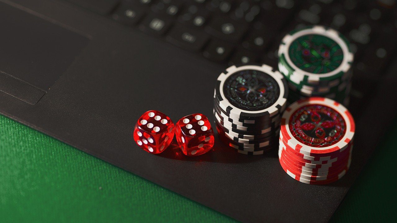 สล็อตเว็บตรง 2022- The Trusted Site Of Gamblers