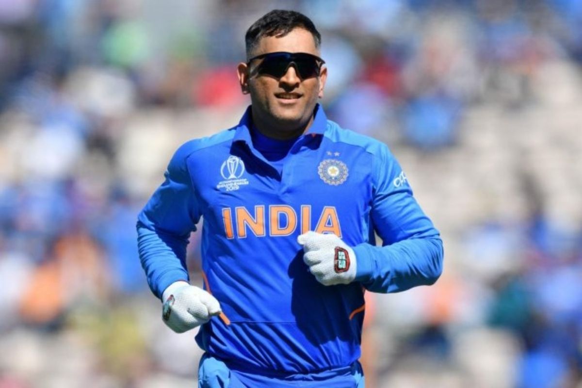 MS Dhoni Horoscope: A Detailed Kundli Analysis of 'Captain Cool'