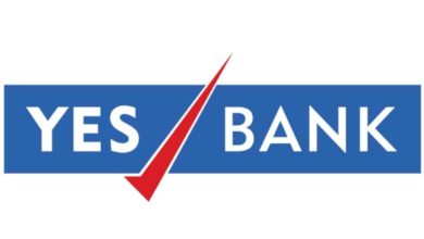 Yes Bank Share Rallies 11%, hits 52-week high