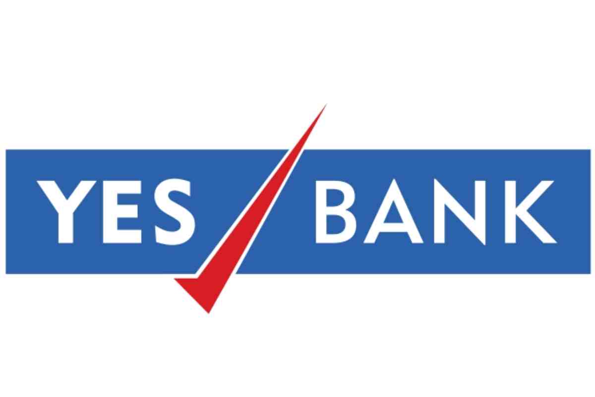 Yes Bank Share Rallies 11%, hits 52-week high