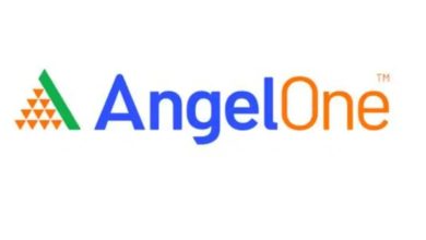 Angel One Share Hits 52-Week High After 101% YoY Growth Announced In Q4 Results
