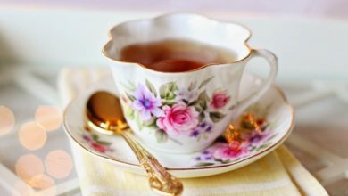 National Tea Day (UK) 2022: Know Everything About Your Favourite Aromatic Beverage