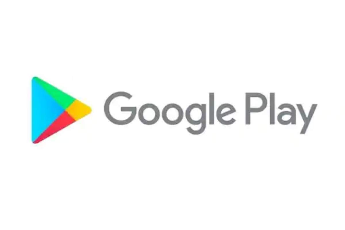 ستحظر Google تطبيقات الطرف الثالث لتسجيل المكالمات على متجر Play اعتبارًا من 11 مايو