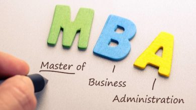 How An Online MBA Can Build Your Remote Leadership Skills?