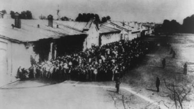 Yom HaShoah 2022: Holocaust Remembrance Day Current Theme, History, Significance, And Everything You Need To Know About The Terrible Genocide