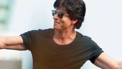 شاہ رخ خان کا زائچہ: ایک مفصل کنڈلی تجزیہ یہ جاننے کے لیے کہ انھیں ایک عام دہلی سے بالی ووڈ کے کنگ خان تک کیا لے گیا
