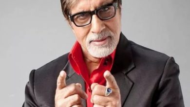 Amitabh Bachchan Horoscope: A Detailed Kundli Analysis of the 'The Angry Young Man'