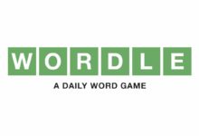 Wordle 311 उत्तरे आज, एप्रिल 26, 2022: आजच्या कोडेसाठी इशारे आणि उत्तरे येथे आहेत