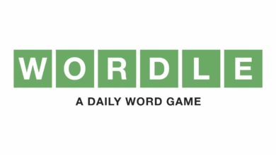 Wordle 311 उत्तरे आज, एप्रिल 26, 2022: आजच्या कोडेसाठी इशारे आणि उत्तरे येथे आहेत
