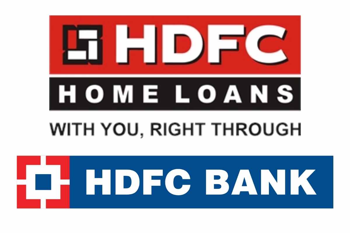 ارتفاع أسهم HDFC و HDFC Bank بنسبة 12٪ بعد إعلان الاندماج