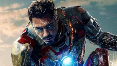 Robert Downey Jr Birthday: Unknown Facts About 'Iron Man' Actor
