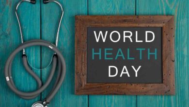 World Health Day 2022 Theme, History, Significance, Importance, Awareness Activities, And More