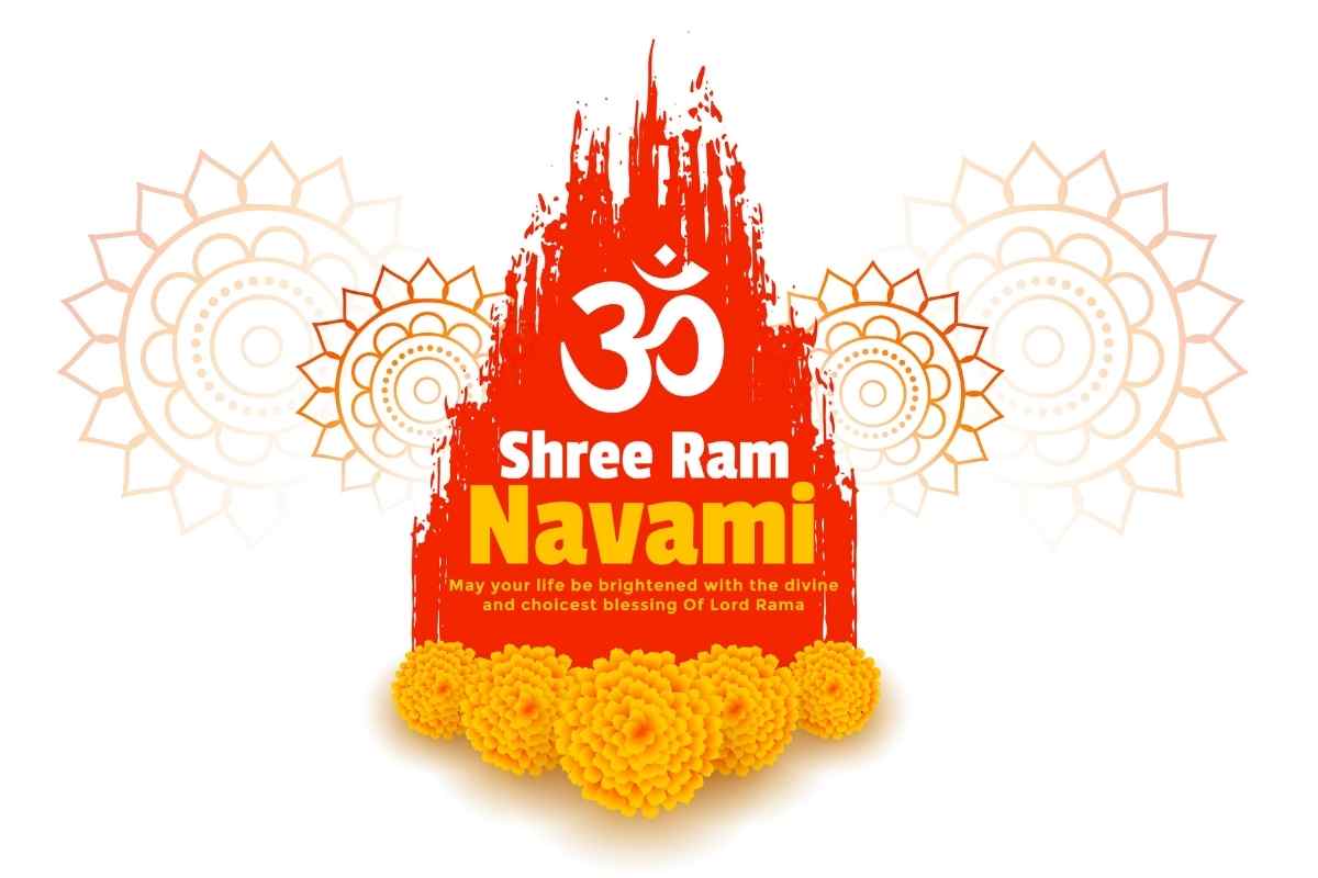 Happy Ram Navami 2022: 10+ Best WhatsApp Status Video To Download For Free