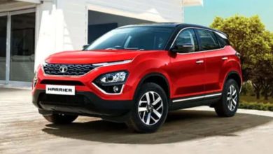 Buy Robust Tata Cars With Up To ₹65,000 Off: Don't Miss Your Chance