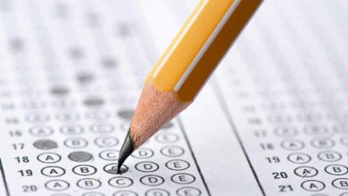 Imperative for Success in Bank Exams