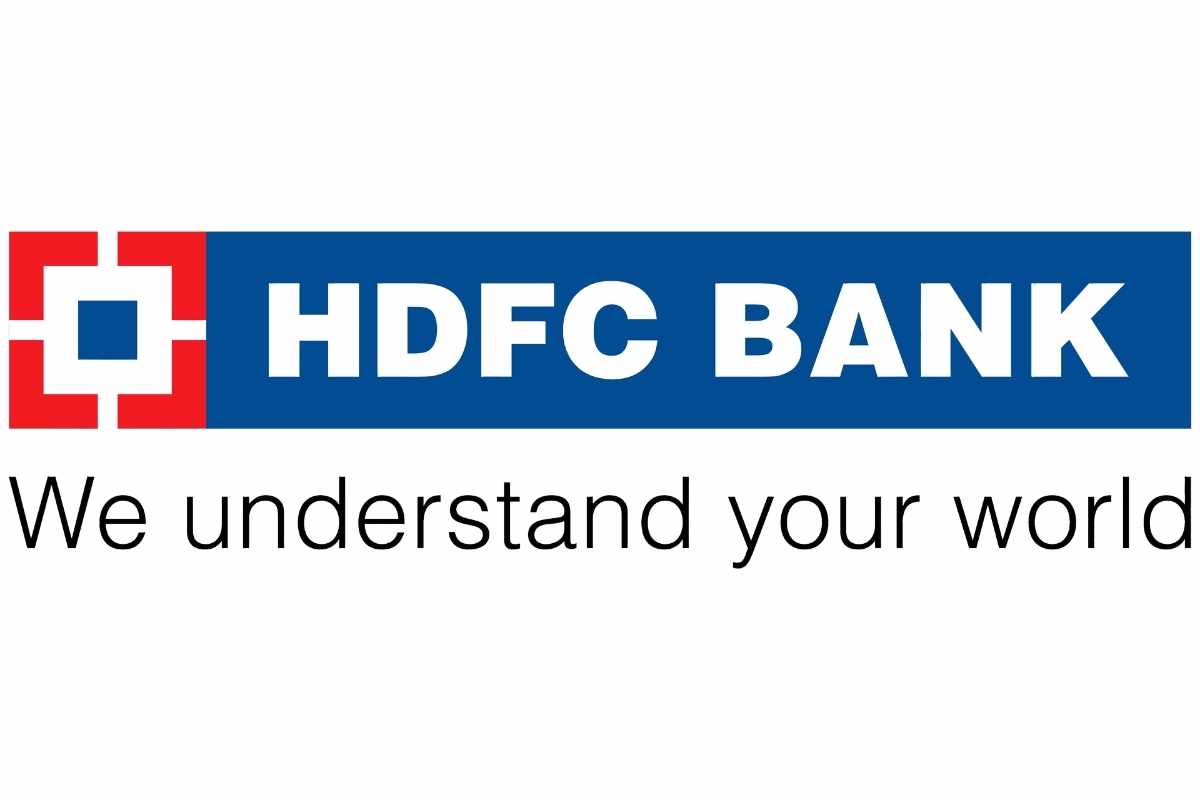 HDFC Bank Q4 Results 2022: Net Profit Soars 22.8% YoY, Know When Dividend Will Be Announced
