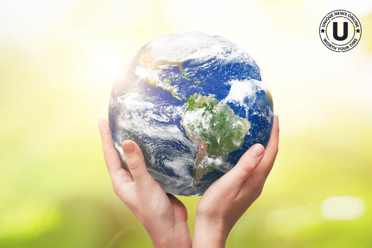 Earth Day 2022 Theme, History, Significance, Importance, Awareness Activities, And Everything You Need To Know