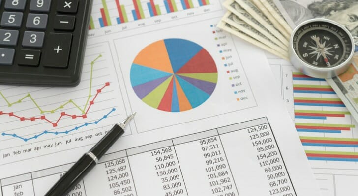 Why Portfolio Monitoring is an Important Aspect of a Business' Financial Health?