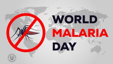जागतिक मलेरिया दिवस 2022: मलेरिया नियंत्रित करण्यासाठी जागतिक प्रयत्नांना मान्यता देण्यासाठी शीर्ष उद्धरणे, घोषणा, संदेश, पोस्टर्स, रेखाचित्रे, प्रतिमा, मथळे