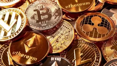 https://www.uniquenewsonline.com/dos-and-donts-of-cryptocurrency-trading-what-every-investor-should-know/