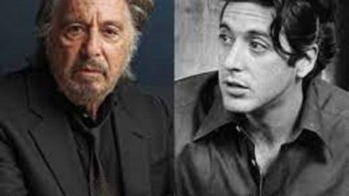 Happy Birthday To Alfredo James Popularly Known as, 'Al Pacino': Quotes, Pictures, Videos You Can Use To Wish Him