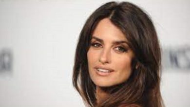 Penelope Cruz Turns 48, Happy Birthday To The Gorgeous Actress: Quotes, Pics, Images To Use To Wish Her