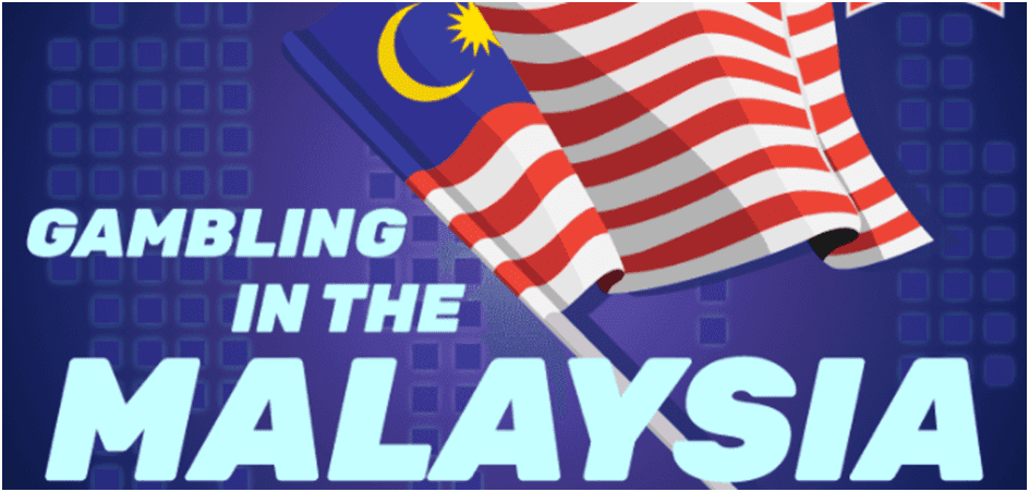 Online betting legal in malaysia income portfolio tracker crypto