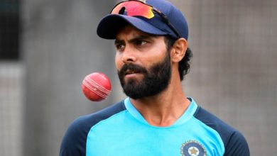 Best All Rounders in India's Cricket Squad