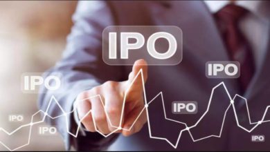 Olatech Solutions IPO: Check Allotment, Price, Review, Analysis & GMP