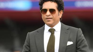 Happy Birthday To Sachin Tendulkar, The One Debuted At The Age Of 16 Only: Quotes, Photos, Videos Can Be Used To Wish Him